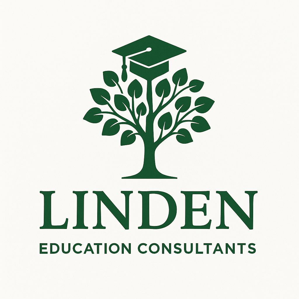 Admin Logo